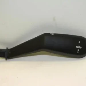 Gereduceerde Prijs Schakelaar voor Ruitenwisser SAAB 9-3 (YS3F, E79, D79, D75), SAAB 9-3 Convertible (YS3F)