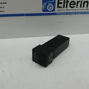 Lichtschakelaar SAAB 9000 Hatchback Rechtstreeks Van De Fabrikant