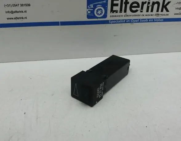Lichtschakelaar SAAB 9000 Hatchback Rechtstreeks Van De Fabrikant