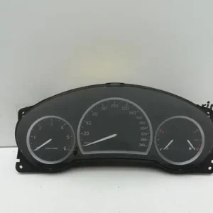 Toerenteller SAAB 9-3 (YS3F, E79, D79, D75) Lage Prijs