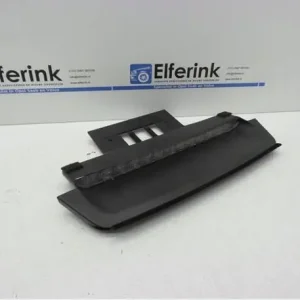 Betrouwbaar Extra remlicht VOLVO S60 I (384)