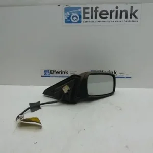 Buitenspiegel VOLVO V40 Estate (645) Ambachtelijk