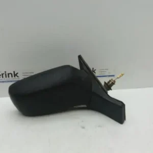 Buitenspiegel VOLVO 740 (744) Budget