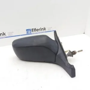 Laatste Kans Buitenspiegel VOLVO 740 (744)