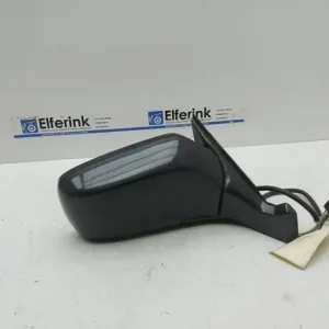 Tijdelijk Beschikbaar Buitenspiegel VOLVO 760 (704, 764)