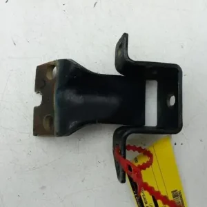 Deurscharnier SAAB 900 I Combi Coupe Luxe