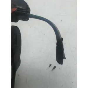 Speciale Aanbieding Remklauw FORD FOCUS IV Turnier (HP)