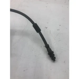 Favoriet Remklauw FORD FOCUS IV Turnier (HP)