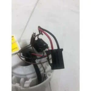 Express Levering Brandstofpomp KIA STONIC (YB)