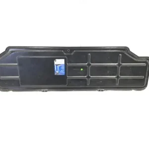 Lage Kosten Motorverkleding SMART Fortwo Coupe (451)