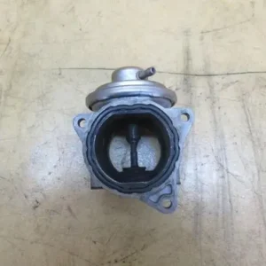 Snelle Levering Uitlaatgasregelingsklep VW Touran (1T1, 1T2)