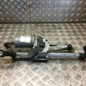 Dagaanbieding Ruitenwissermotor OPEL Corsa D (S07)