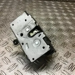 Laatste Kans Deurslot OPEL CORSA D (S07)