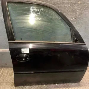 Bestseller Deur OPEL Meriva (--)