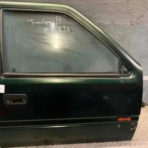 Deur OPEL Frontera A Sport (5 SUD2) Authentiek