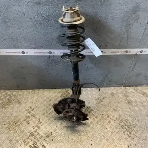 Beperkt Aanbod Astap MERCEDES-BENZ A-Klasse (W168)