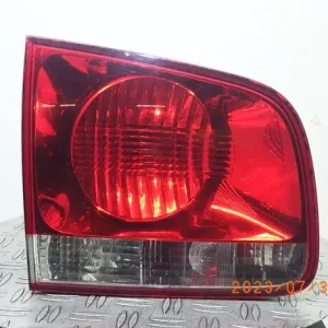 Speciale Aanbieding Achterlicht VW TOUAREG (7LA, 7L6, 7L7)