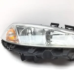 Exclusieve Aanbieding Koplamp RENAULT Megane II Kombi (KM0/1)