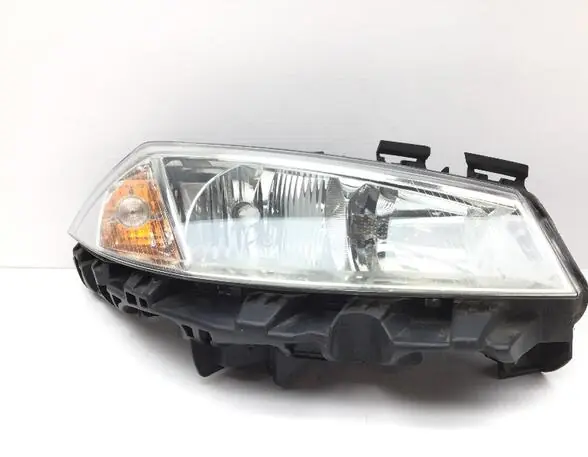 Exclusieve Aanbieding Koplamp RENAULT Megane II Kombi (KM0/1)
