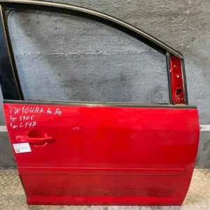 Actieprijs Deur VW Touran (1T1, 1T2), VW Touran (1T3)