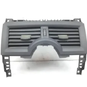 Luchtrooster RENAULT MEGANE II Estate (KM0/1_) Bestseller