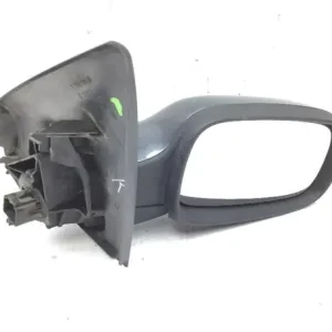 Buitenspiegel RENAULT MEGANE II Estate (KM0/1_) Korting