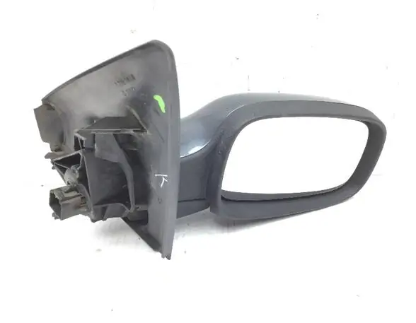 Buitenspiegel RENAULT MEGANE II Estate (KM0/1_) Korting