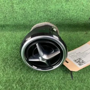 Finale Uitverkoop Luchtrooster MERCEDES-BENZ B-CLASS (W246, W242), MERCEDES-BENZ A-CLASS (W176)