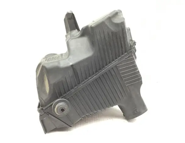 Luchtfilterhuis RENAULT MEGANE II Estate (KM0/1_) Must-Have