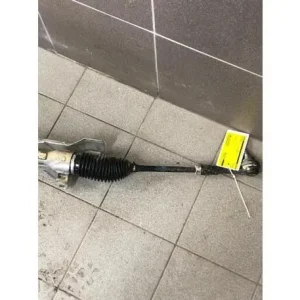 Nieuwe Collectie Stuurhuis KIA STONIC (YB)