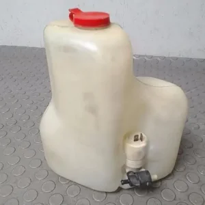 Reinigingsvloeistofpomp VW Polo Coupe (80, 86C) Plaats Bestelling