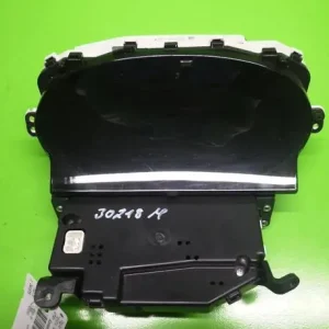 Aanwijsinstrument TOYOTA Yaris Verso (P2) Lage Prijs