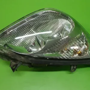 Koplamp CITROËN C5 I (DC) In De Mode