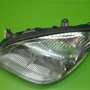 Koplamp CITROËN C5 I (DC), CITROËN C5 I Break (DE) Goedkoop