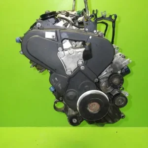 Motor CITROËN C5 I (DC) Hoge Kwaliteit