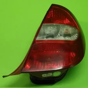 Achterlicht CITROËN C5 I (DC) Exclusieve Aanbieding