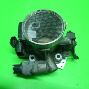 Veilige Betaling Gasklephuis FIAT Barchetta (183)