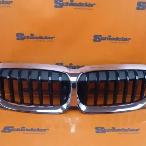 Radiateurgrille BMW 3er Touring (G21, G81) Nieuw Model