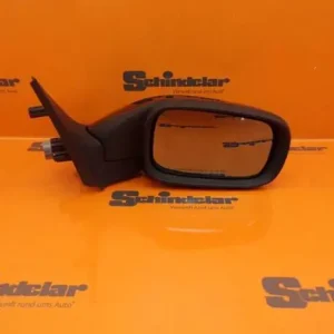 Buitenspiegel RENAULT Laguna II Grandtour (KG0/1) Favoriet