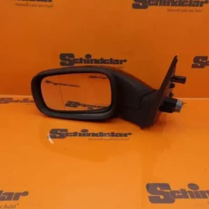 Buitenspiegel RENAULT Laguna II Grandtour (KG0/1) Veilige Betaling