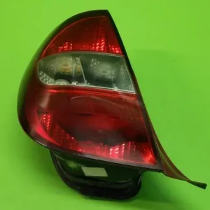 Laatste Kans Achterlicht CITROËN C5 I (DC)