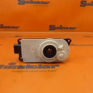 Lichthoogteregelaar BMW 3er Touring (G21, G81) Seizoensaanbieding