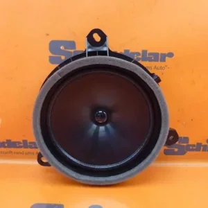 Luidspreker TOYOTA Yaris (P21, PA1, PH1) Exclusieve Aanbieding