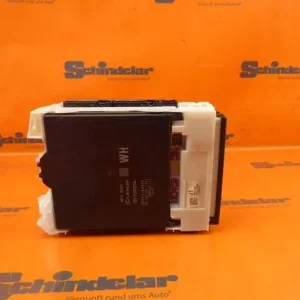 Topkwaliteit Regeleenheid TOYOTA Yaris (P21, PA1, PH1)