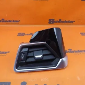 Luchtrooster BMW 3er Touring (G21, G81) Nieuw Model