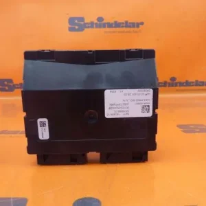 Regeleenheid BMW 3er Touring (G21, G81) Tijdelijk Beschikbaar