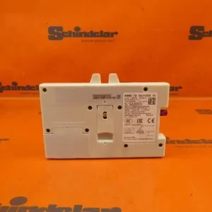 Fabrieksprijs Regeleenheid BMW 3er Touring (G21, G81)