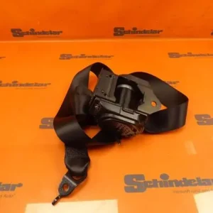 Veiligheidsgordel BMW 3er Touring (G21, G81) Actieprijs