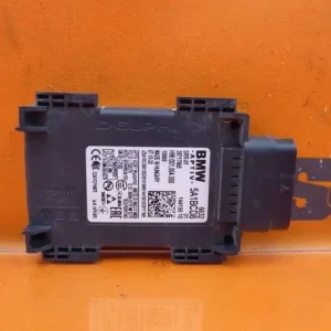 Regeleenheid BMW 3er Touring (G21, G81) Koop Online