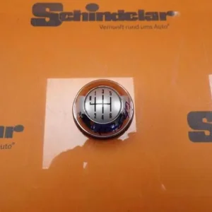 Schakelpookknop MINI Mini Cabriolet (R52) Superprijs